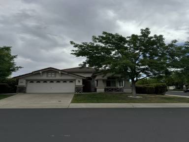 Main picture of 9193 Rizes Way