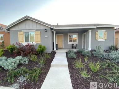 Main picture of 3522 Bayou Rd