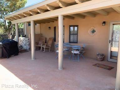 Main picture of 2021 Conejo Dr