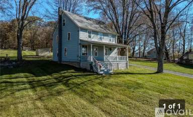 Main picture of 50 Millsburg Rd