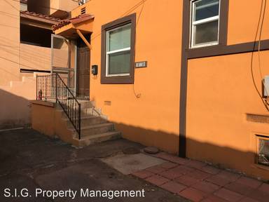 Main picture of 10108 Fernglen Ave