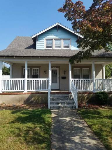 Main picture of 515 Cleveland Ave