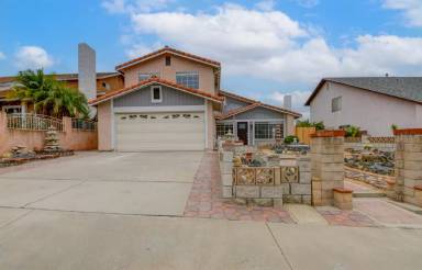 Main picture of 7540 Carrie Ridge Way