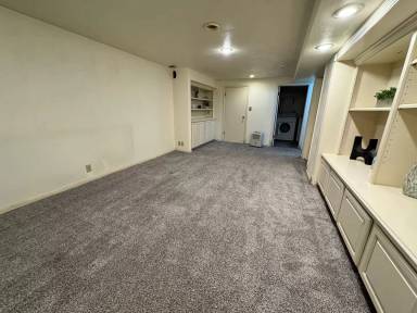 Main picture of 100 Norfolk Rd