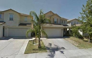 Main picture of 2952 Frigate Bird Dr