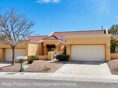 Main picture of 9645 Blue Bell Dr