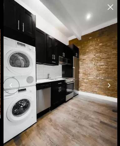 Main picture of 350 3rd Ave