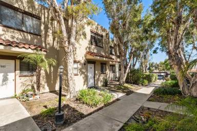 Main picture of 7010 Casa Ln