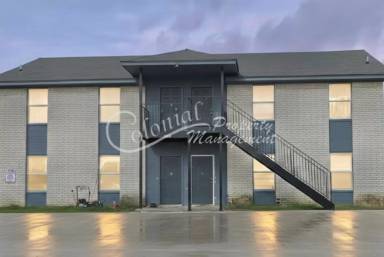 Main picture of 1501 Benttree Dr