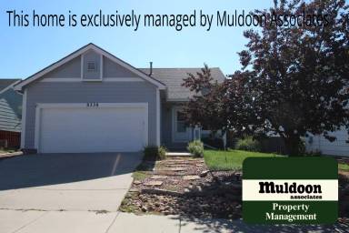 Main picture of 5335 Arroyo St