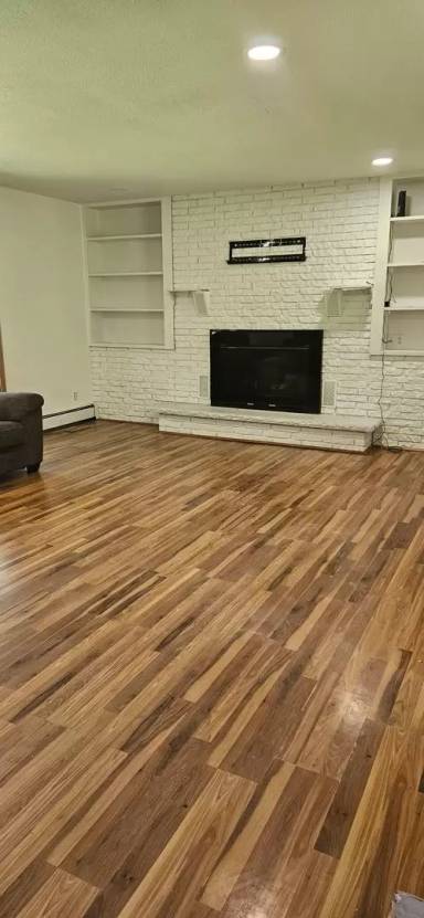 Main picture of 1900 Jefferson Rd