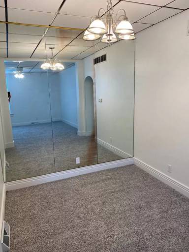 Main picture of 914 S 2nd St