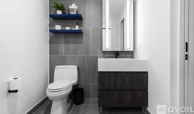 Main picture of The Eddy