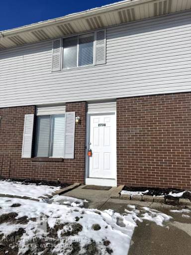 Main picture of 2762 Walden Bluff Ct