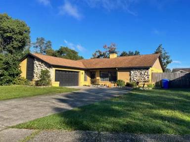 Main picture of 724 Fortuna Dr