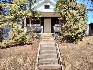 Main picture of 2422 Zimmerman St