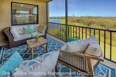 Main picture of 9815 Giaveno Ct