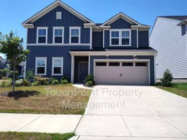 Main picture of 14248 Canemeadow Dr