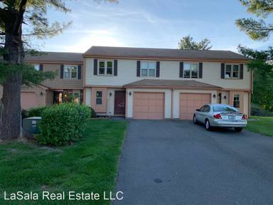 Main picture of 67 Butternut Ln