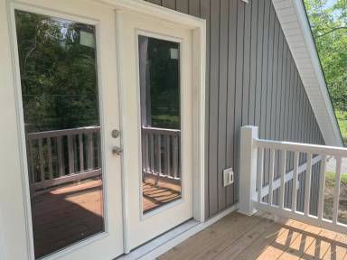Main picture of 4207A Labrador Ln
