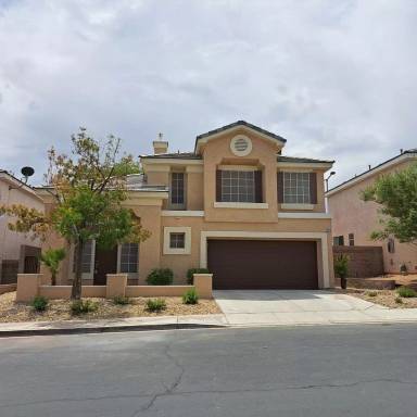 Main picture of 10225 San Giano Pl