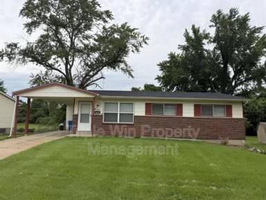 Main picture of 1225 Carla Dr