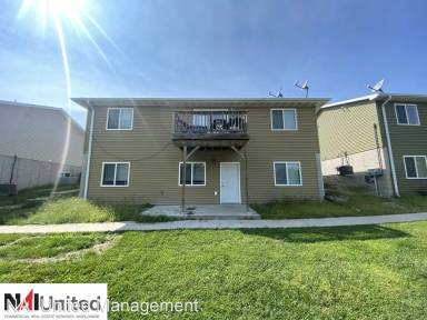 Main picture of 1542 S Saint Aubin St