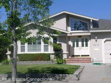 Main picture of 6376 Tamalpais Ave