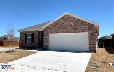 Main picture of 13236 Ridings Dr