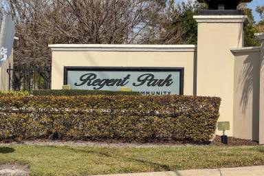 Main picture of 10109 Regent Park Dr