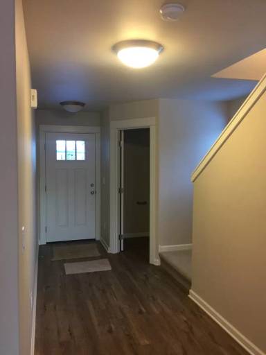 Main picture of 20434 Angel Ct