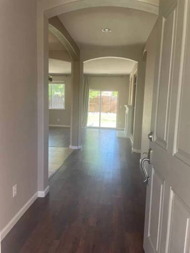 Main picture of 1721 Camaraderie Way