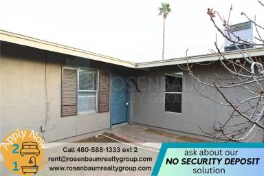 Main picture of 1718 E 6th Ave