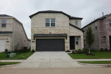 Main picture of 3106 Camilli Cv