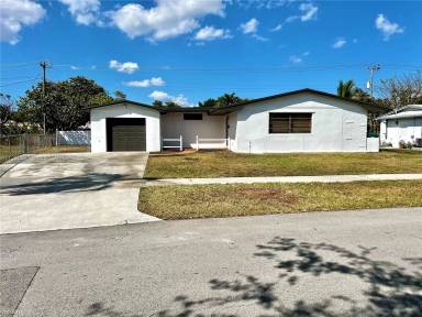 Main picture of 9035 SW 198th Ter