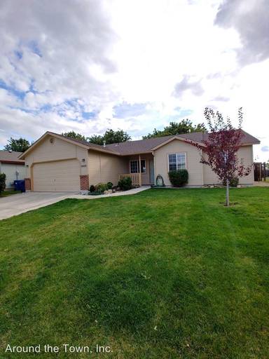 Main picture of 9409 W Wakefield Ct