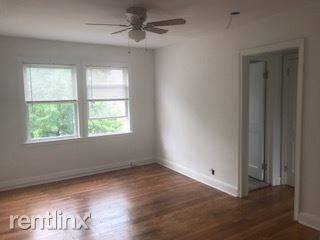 Main picture of 1501 Spruce St