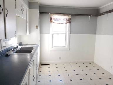 Main picture of 289 Stillwater Ave