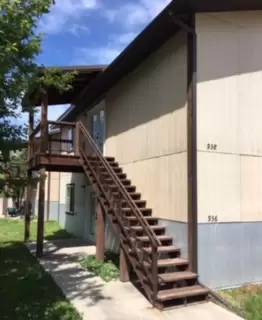 Main picture of 932 Saint Joe St