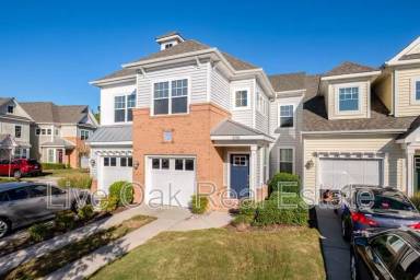 Main picture of 8349 Highland St