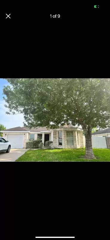 Main picture of 9809 Kingbird Dr