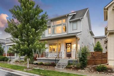 Main picture of 1863 W 66th Ave