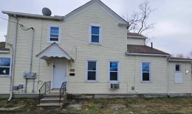 Main picture of 1322 Brownell Ave