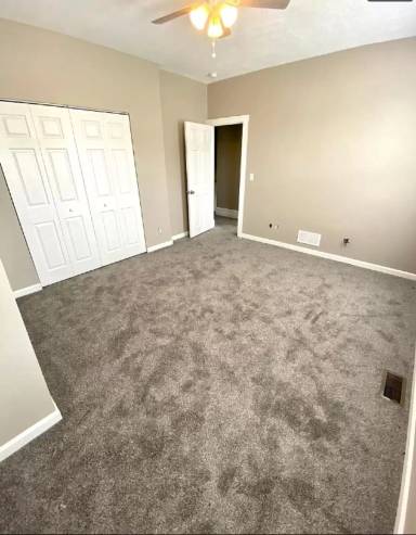 Main picture of 1714 Termon Ave