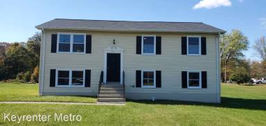 Main picture of 9339 Darcy Rd