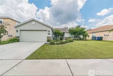 Main picture of 10915 Dunscore Cottage Way