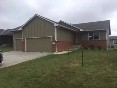 Main picture of 5514 S Meadowview St