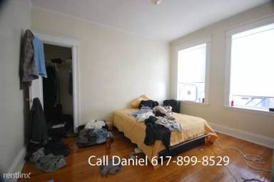 Main picture of 60 Woodstock Ave