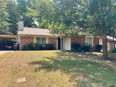 Main picture of 3711 Pratt Dr