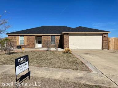 Main picture of 4203 Cojack Ct